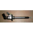 Injecteur OE 1980J5 - Visuel 2