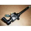 Injecteur OE 1980J5 - Visuel 3