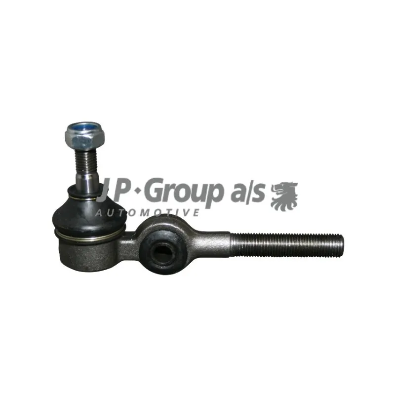 Rotule de barre de connexion avant droit JP GROUP 8144600380