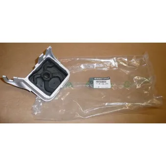 Butée élastique, silencieux OE 7700435270