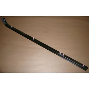 Guidage à galets, porte coulissante OE 777600002R