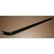 Guidage à galets, porte coulissante OE 777600002R - Visuel 3