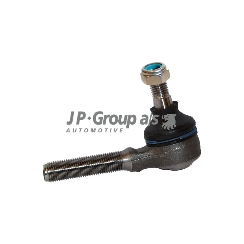 Rotule de barre de connexion avant gauche JP GROUP 8144600670