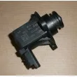 Valve d'air de circulation, compresseur OE V759327380 - Visuel 2