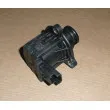Valve d'air de circulation, compresseur OE V759327380 - Visuel 3