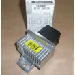 Temporisateur de préchauffage OE 8200859243 - Visuel 1