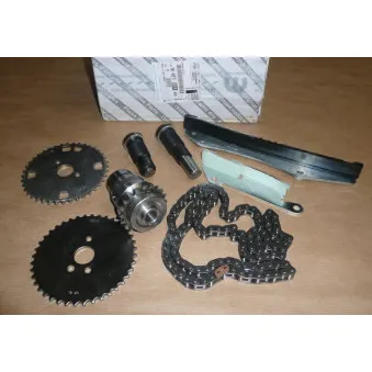 Kit de distribution par chaîne OE 1642782480