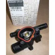 Thermostat d'eau OE 8200978549 - Visuel 1