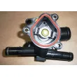 Thermostat d'eau OE 8200978549 - Visuel 2