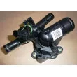 Thermostat d'eau OE 8200978549 - Visuel 3