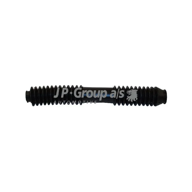 Joint-soufflet, direction JP GROUP 8144700106