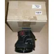 Pompe hydraulique, direction OE 4007Y3 - Visuel 1