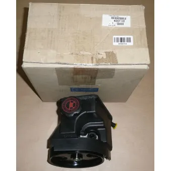 Pompe hydraulique, direction OE 4007Y3