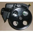 Pompe hydraulique, direction OE 4007Y3 - Visuel 2