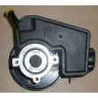 Pompe hydraulique, direction OE 4007Y3 - Visuel 3