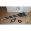 Injecteur OE 1609850180 - Visuel 1
