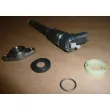 Injecteur OE 1609850180 - Visuel 3