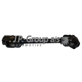 Arbre de transmission JP GROUP 8144900100