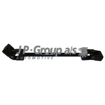 Arbre de transmission JP GROUP 8144900200