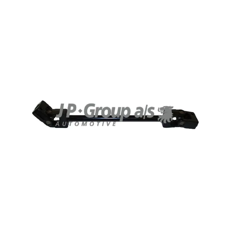 Arbre de transmission JP GROUP 8144900200
