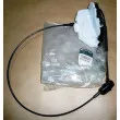 Serrure de porte OE 8200767632 - Visuel 1