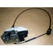 Serrure de porte OE 8200767632 - Visuel 2