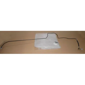 Flexible de frein OE 8200674686