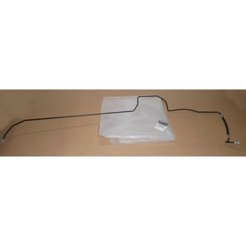 Flexible de frein OE 8200674686