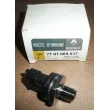 Capteur, pression de carburant OE 7701069617 - Visuel 1