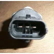 Capteur, pression de carburant OE 7701069617 - Visuel 3