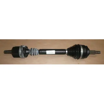 Arbre de transmission OE 7711135490