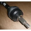 Arbre de transmission OE 7711135490 - Visuel 2