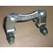 Support, étrier de frein OE 4404A0 - Visuel 2