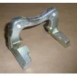 Support, étrier de frein OE 4404A0 - Visuel 3