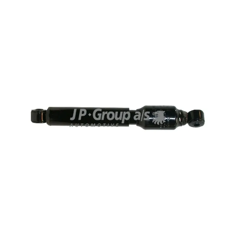 Amortisseur de direction JP GROUP 8145000402