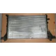 Radiateur, refroidissement du moteur OE 214101169R - Visuel 2