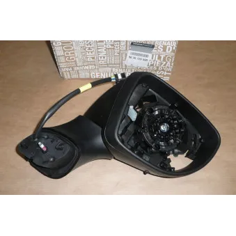 Rétroviseur extérieur OE 963012959R