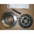 Kit d'embrayage OE 302057302R - Visuel 1