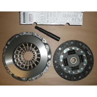 Kit d'embrayage OE 302057302R