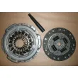 Kit d'embrayage OE 302057302R - Visuel 2