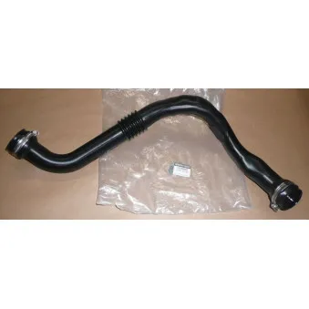 Gaine de suralimentation OE 8200451005