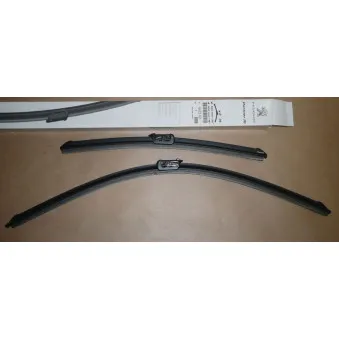 Balai d'essuie-glace OE 6423A9
