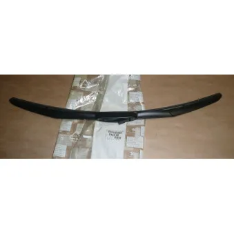 Balai d'essuie-glace OE 642306