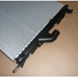 Radiateur, refroidissement du moteur OE 8200735039 - Visuel 2