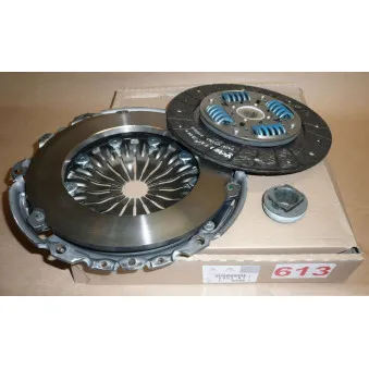 Kit d'embrayage OE 2052K1