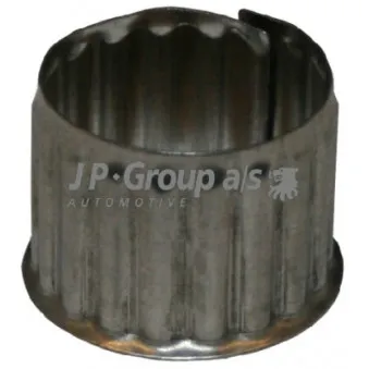 Douille, arbre de direction JP GROUP 8145650306
