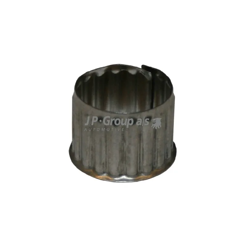 Douille, arbre de direction JP GROUP 8145650306