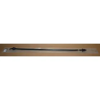 Câble d'accélération OE 8200073162