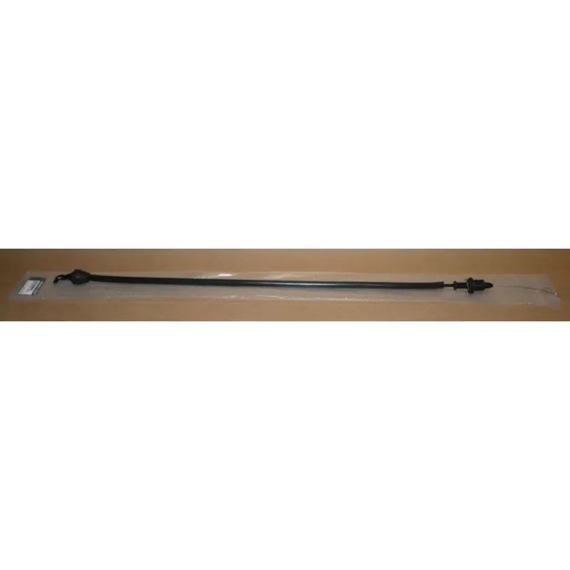 Câble d'accélération OE 8200073162