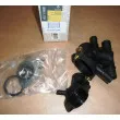 Thermostat d'eau OE 7701474248 - Visuel 1
